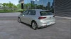Volkswagen Golf 2.0 TDI 85kW (115CV)