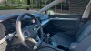 Volkswagen Golf 2.0 TDI 85kW (115CV)