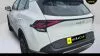 Kia Sportage 1.6 T-GDi HEV Drive 4x2 171 kW (230 CV)