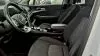 Kia Sportage 1.6 T-GDi HEV Drive 4x2 171 kW (230 CV)