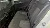 Kia Sportage 1.6 T-GDi HEV Drive 4x2 171 kW (230 CV)