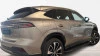 MG EHS 1.5T-GDI PHEV Luxury