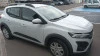 Dacia Sandero   Stepway TCe Expresion 67kW