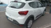 Dacia Sandero   Stepway TCe Expresion 67kW