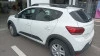 Dacia Sandero   Stepway TCe Expresion 67kW