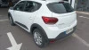 Dacia Sandero   Stepway TCe Expresion 67kW