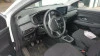 Dacia Sandero   Stepway TCe Expresion 67kW