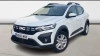 Dacia Sandero   Stepway TCe Expresion 67kW