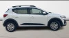 Dacia Sandero   Stepway TCe Expresion 67kW
