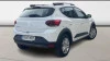 Dacia Sandero   Stepway TCe Expresion 67kW