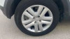 Dacia Sandero   Stepway TCe Expresion 67kW
