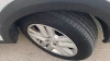 Dacia Sandero   Stepway TCe Expresion 67kW