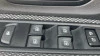 Dacia Sandero   Stepway TCe Expresion 67kW
