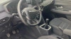 Dacia Sandero   Stepway TCe Expresion 67kW