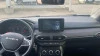 Dacia Sandero   Stepway TCe Expresion 67kW