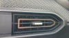 Dacia Sandero   Stepway TCe Expresion 67kW