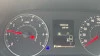 Dacia Sandero   Stepway TCe Expresion 67kW