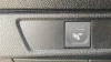 Dacia Sandero   Stepway TCe Expresion 67kW