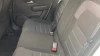 Dacia Sandero   Stepway TCe Expresion 67kW
