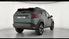 Dacia Duster  Gasolina/Gas  1.0 TCe ECO-G Extreme 4x2 74kW