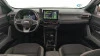 Dacia Duster  Gasolina/Gas  1.0 TCe ECO-G Extreme 4x2 74kW