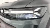 Dacia Duster  Gasolina/Gas  1.0 TCe ECO-G Extreme 4x2 74kW