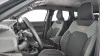 Dacia Duster  Gasolina/Gas  1.0 TCe ECO-G Extreme 4x2 74kW