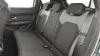 Dacia Duster  Gasolina/Gas  1.0 TCe ECO-G Extreme 4x2 74kW