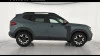 Dacia Duster  Gasolina/Gas  1.0 TCe ECO-G Extreme 4x2 74kW