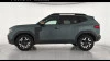 Dacia Duster  Gasolina/Gas  1.0 TCe ECO-G Extreme 4x2 74kW