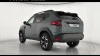 Dacia Duster  Gasolina/Gas  1.0 TCe ECO-G Extreme 4x2 74kW