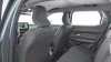 Dacia Duster  Gasolina/Gas  1.0 TCe ECO-G Extreme 4x2 74kW