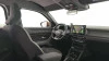 Dacia Duster  Gasolina/Gas  1.0 TCe ECO-G Extreme 4x2 74kW