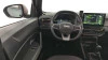 Dacia Duster  Gasolina/Gas  1.0 TCe ECO-G Extreme 4x2 74kW