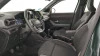 Dacia Duster  Gasolina/Gas  1.0 TCe ECO-G Extreme 4x2 74kW