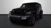 Jeep Wrangler 4xe Sahara 2.0 PHEV 380 CV