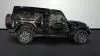 Jeep Wrangler 4xe Sahara 2.0 PHEV 380 CV