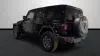 Jeep Wrangler 4xe Sahara 2.0 PHEV 380 CV