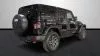 Jeep Wrangler 4xe Sahara 2.0 PHEV 380 CV