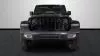 Jeep Wrangler 4xe Sahara 2.0 PHEV 380 CV