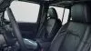 Jeep Wrangler 4xe Sahara 2.0 PHEV 380 CV