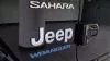 Jeep Wrangler 4xe Sahara 2.0 PHEV 380 CV