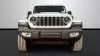 Jeep Wrangler 4xe Sahara 2.0 PHEV 380 CV