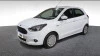 Ford KA Ka+ Ka+ 1.19 Ti-VCT Essential