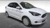 Ford KA Ka+ Ka+ 1.19 Ti-VCT Essential