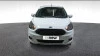 Ford KA Ka+ Ka+ 1.19 Ti-VCT Essential