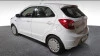Ford KA Ka+ Ka+ 1.19 Ti-VCT Essential