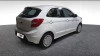 Ford KA Ka+ Ka+ 1.19 Ti-VCT Essential