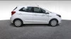 Ford KA Ka+ Ka+ 1.19 Ti-VCT Essential