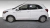 Ford KA Ka+ Ka+ 1.19 Ti-VCT Essential